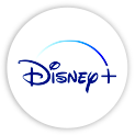 Disney +