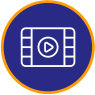 Servicio Tv