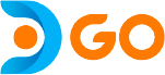 DGO