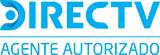 DirecTv Chile