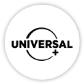 Universal +